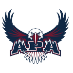 American Preparatory WV Logo